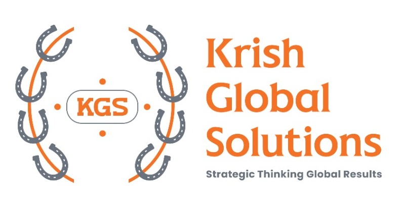 Krish Global Solutions